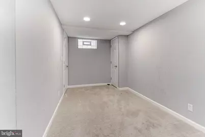 3731 Sylvan Drive, Baltimore, MD 21207 - Photo 31
