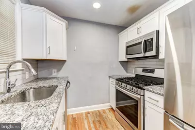 3731 Sylvan Drive, Baltimore, MD 21207 - Photo 9