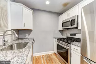 3731 Sylvan Dr, Baltimore, MD 21207 - Photo 9