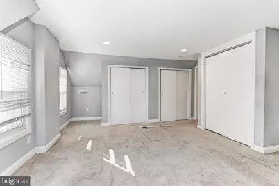 3731 Sylvan Drive, Baltimore, MD 21207 - Photo 23