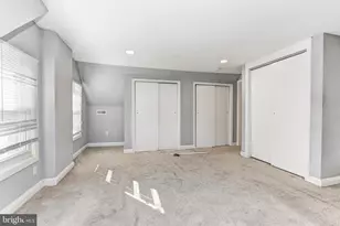 3731 Sylvan Dr, Baltimore, MD 21207 - Photo 23