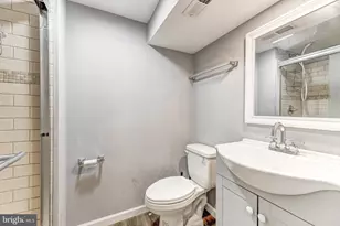 3731 Sylvan Dr, Baltimore, MD 21207 - Photo 31