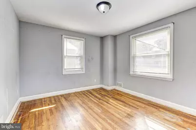 3731 Sylvan Drive, Baltimore, MD 21207 - Photo 13