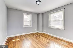 3731 Sylvan Dr, Baltimore, MD 21207 - Photo 13
