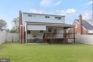 3731 Sylvan Dr, Baltimore, MD 21207 - Photo 39