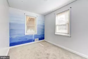 3731 Sylvan Dr, Baltimore, MD 21207 - Photo 15