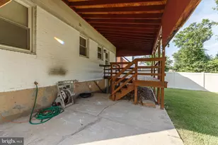 3731 Sylvan Dr, Baltimore, MD 21207 - Photo 37