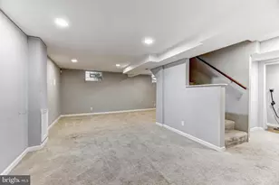 3731 Sylvan Dr, Baltimore, MD 21207 - Photo 27
