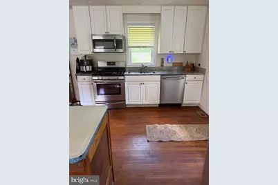 14 Austin Road, Reisterstown, MD 21136 - Photo 3