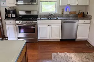 14 Austin Rd, Reisterstown, MD 21136 - Photo 3