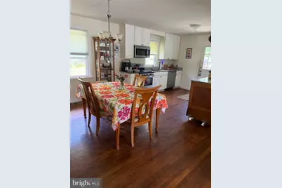 14 Austin Road, Reisterstown, MD 21136 - Photo 5