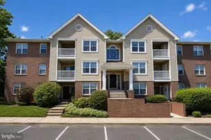 2 Rumford Dr, Catonsville, MD 21228 - Photo 1