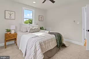 1916 Ellinwood Rd, Rosedale, MD 21237 - Photo 25
