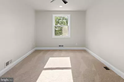 1916 Ellinwood Road, Rosedale, MD 21237 - Photo 29