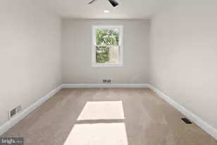 1916 Ellinwood Rd, Rosedale, MD 21237 - Photo 29