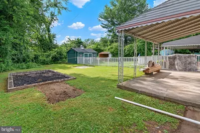 1916 Ellinwood Road, Rosedale, MD 21237 - Photo 43