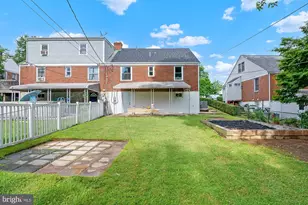 1916 Ellinwood Rd, Rosedale, MD 21237 - Photo 45