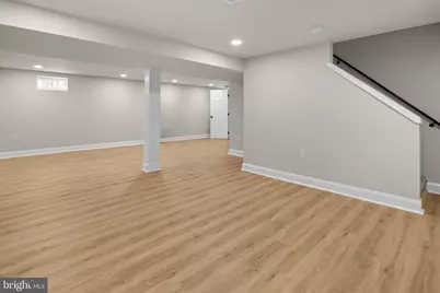 1916 Ellinwood Road, Rosedale, MD 21237 - Photo 37