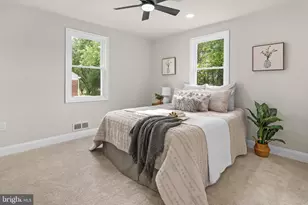 1916 Ellinwood Rd, Rosedale, MD 21237 - Photo 23