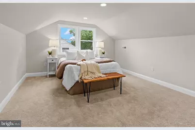 1916 Ellinwood Road, Rosedale, MD 21237 - Photo 5