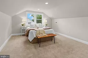 1916 Ellinwood Rd, Rosedale, MD 21237 - Photo 5