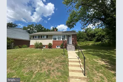 2012 Royal Garden Drive, Baltimore, MD 21207 - Photo 3