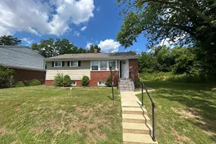 2012 Royal Garden Dr, Baltimore, MD 21207 - Photo 3
