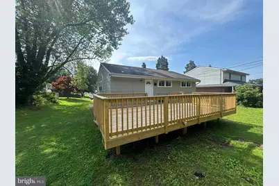 2012 Royal Garden Drive, Baltimore, MD 21207 - Photo 5