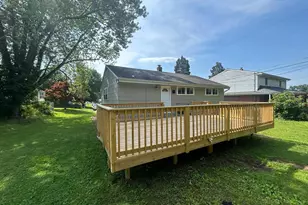 2012 Royal Garden Dr, Baltimore, MD 21207 - Photo 5