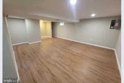 2012 Royal Garden Drive, Baltimore, MD 21207 - Photo 19