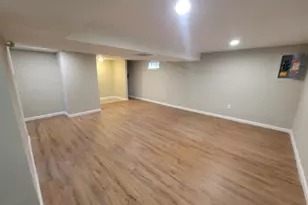 2012 Royal Garden Dr, Baltimore, MD 21207 - Photo 19