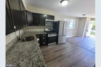 2012 Royal Garden Drive, Baltimore, MD 21207 - Photo 9