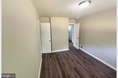 2012 Royal Garden Drive, Baltimore, MD 21207 - Photo 11