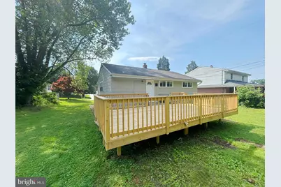 2012 Royal Garden Drive, Baltimore, MD 21207 - Photo 5