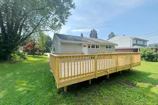2012 Royal Garden Dr, Baltimore, MD 21207 - Photo 5