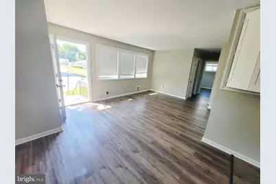 2012 Royal Garden Drive, Baltimore, MD 21207 - Photo 7