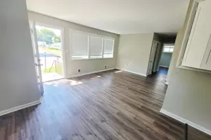 2012 Royal Garden Dr, Baltimore, MD 21207 - Photo 7