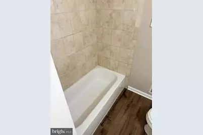 2012 Royal Garden Drive, Baltimore, MD 21207 - Photo 17