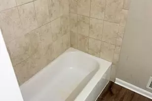 2012 Royal Garden Dr, Baltimore, MD 21207 - Photo 17