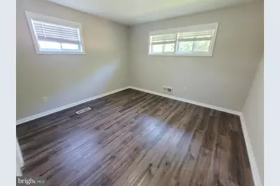 2012 Royal Garden Drive, Baltimore, MD 21207 - Photo 13