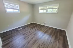 2012 Royal Garden Dr, Baltimore, MD 21207 - Photo 13