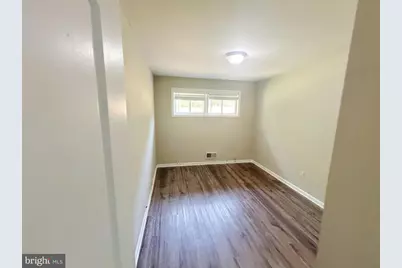 2012 Royal Garden Drive, Baltimore, MD 21207 - Photo 11