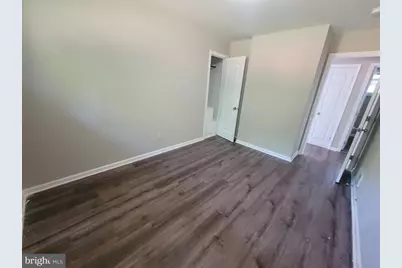 2012 Royal Garden Drive, Baltimore, MD 21207 - Photo 15