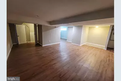 2012 Royal Garden Drive, Baltimore, MD 21207 - Photo 19