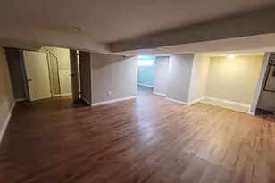 2012 Royal Garden Dr, Baltimore, MD 21207 - Photo 19
