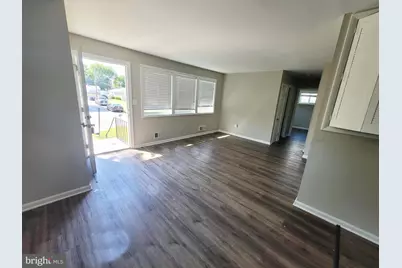 2012 Royal Garden Drive, Baltimore, MD 21207 - Photo 7