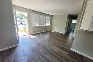 2012 Royal Garden Dr, Baltimore, MD 21207 - Photo 7