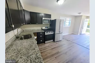 2012 Royal Garden Drive, Baltimore, MD 21207 - Photo 9