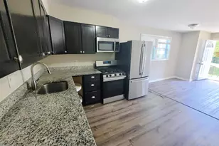 2012 Royal Garden Dr, Baltimore, MD 21207 - Photo 9