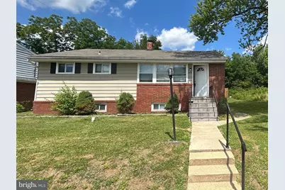 2012 Royal Garden Drive, Baltimore, MD 21207 - Photo 3